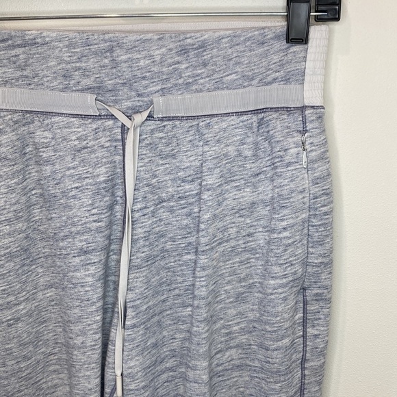 Lululemon Cool and Collected Jogger - Picture 4 of 11